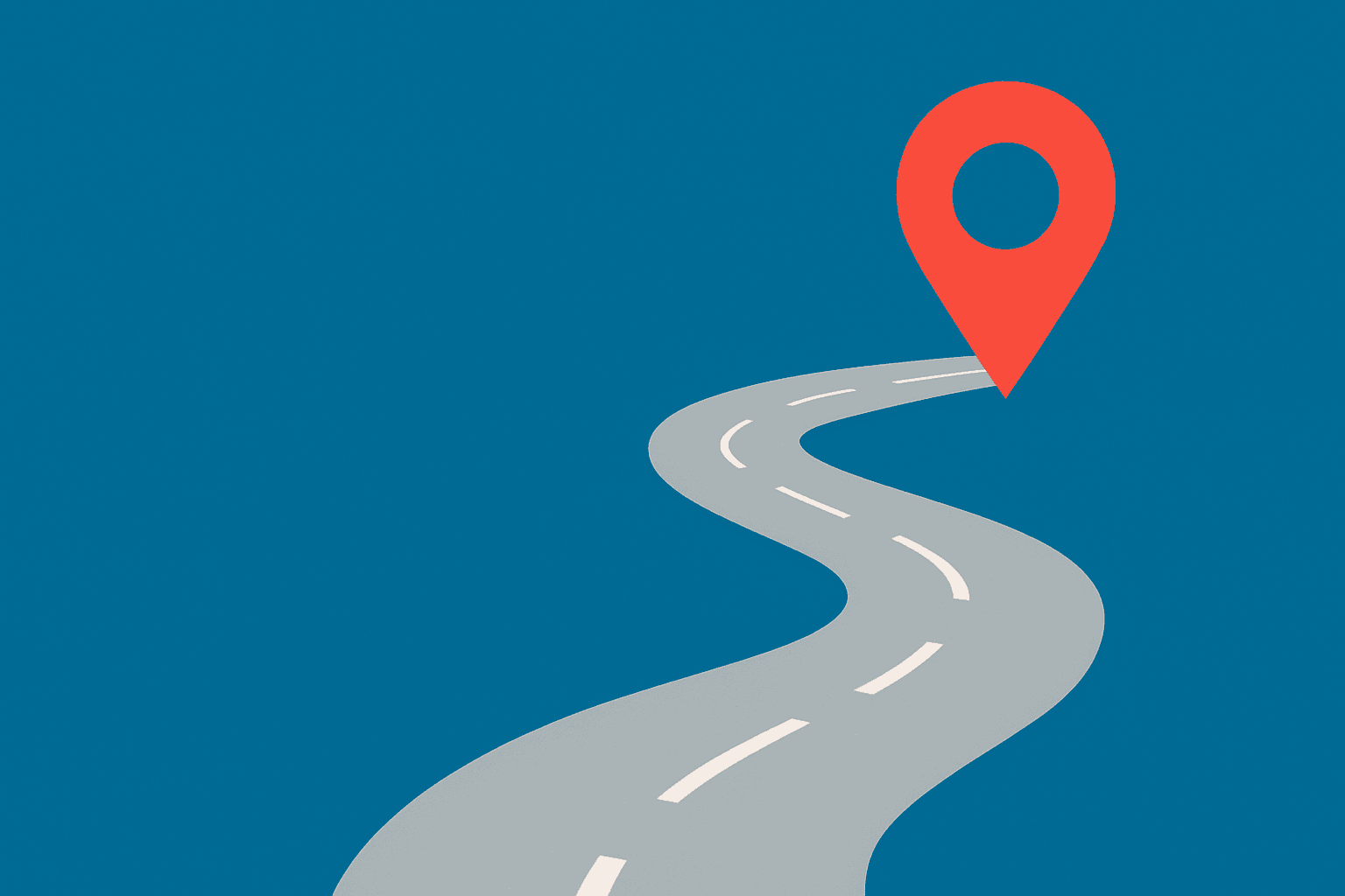 오시는 길 이미지