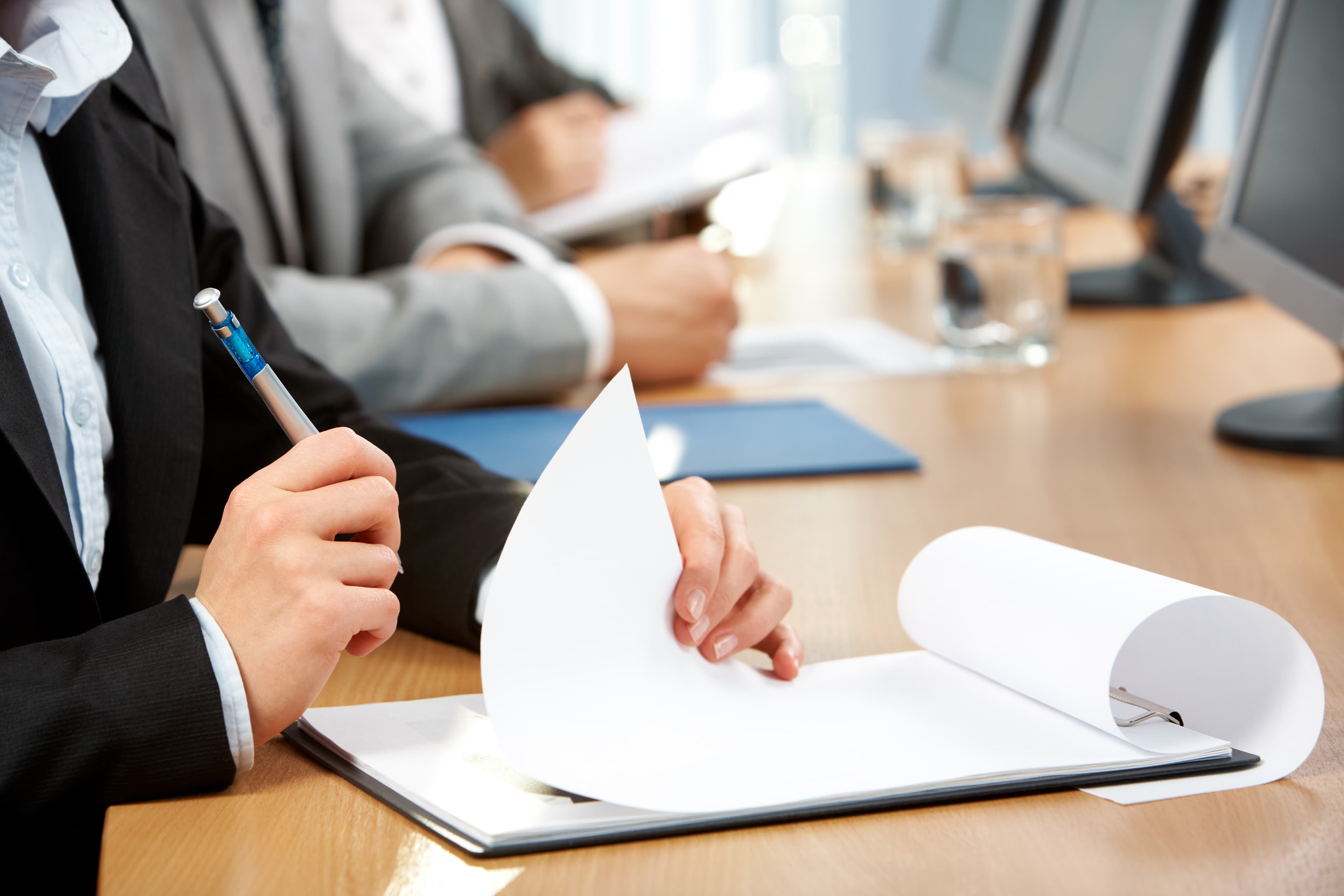 법정의무교육 이미지